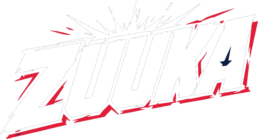 ZUUKA